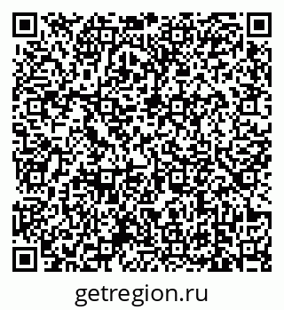 79639175572