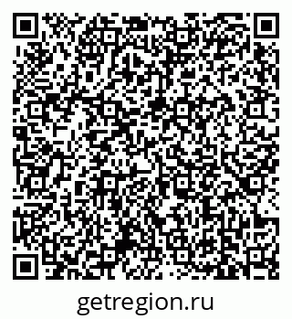 79639175574
