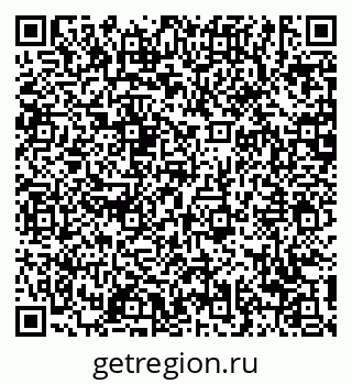 79639175575