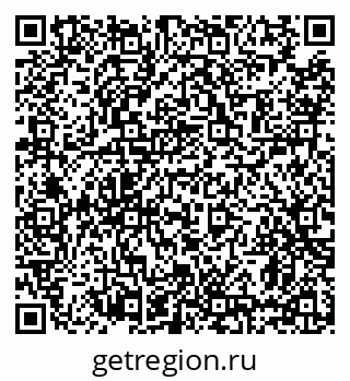 79639175576