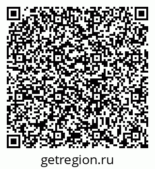 79639175577