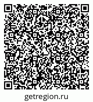 79639175578
