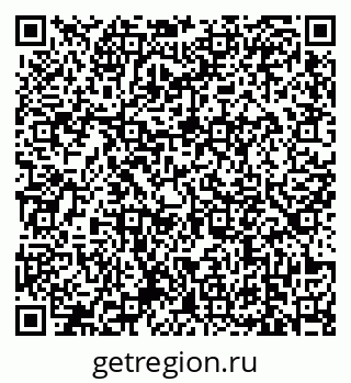 79639175579
