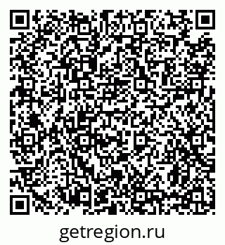 79639175580