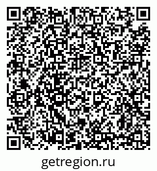79639175581
