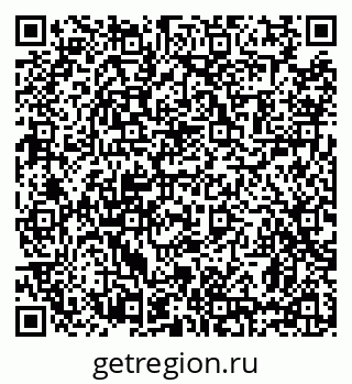 79639175582
