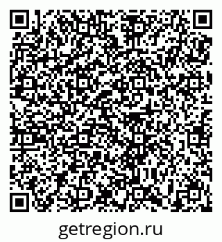 79639175583