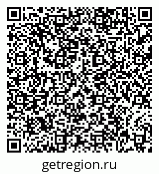 79639175584
