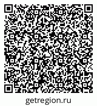 79639175585