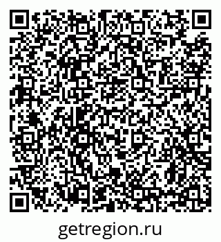 79639175586