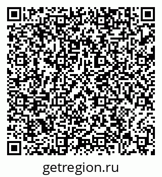 79639175587
