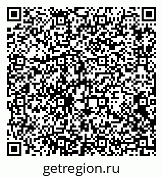 79639175588