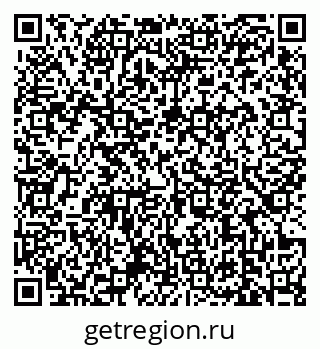 79639175590