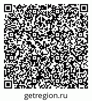 79639175591