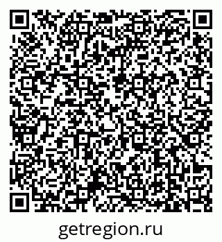 79639175592