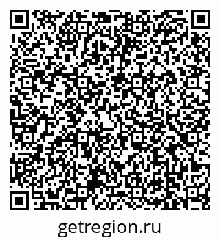 79639175593