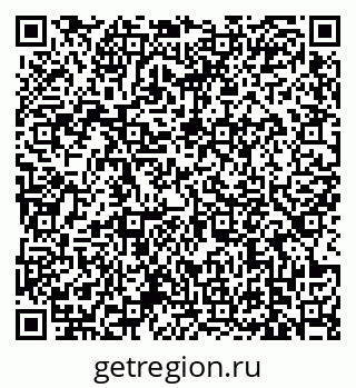 79639175596