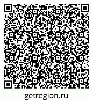 79639175598