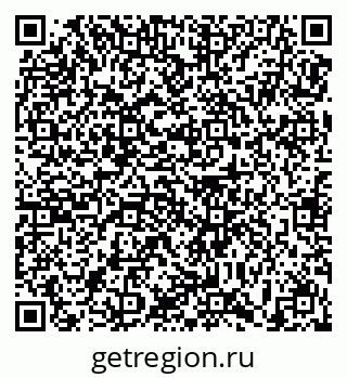 79639175599