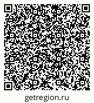 79639175600