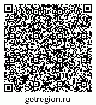 79639175601