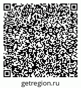 79639175602