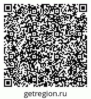 79639175604