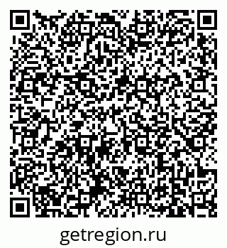 79639175605