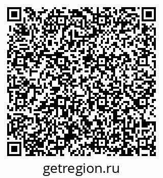 79639175606