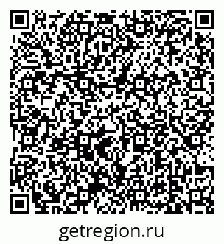 79639175608