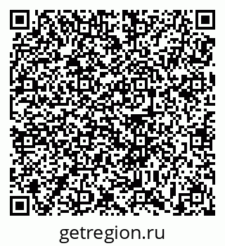 79639175609