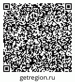 79639175610