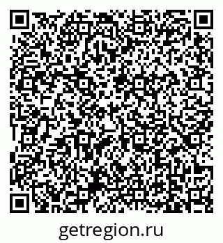 79639175611