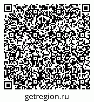 79639175612