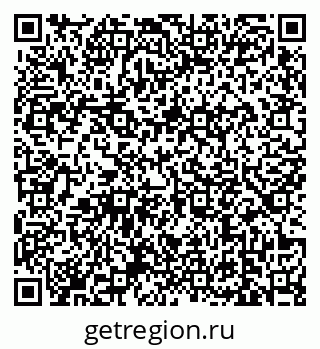 79639175613