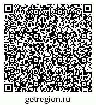 79639175614