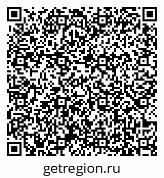 79639175615