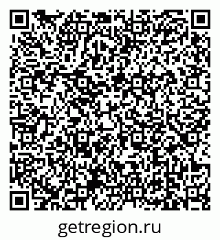 79639175616