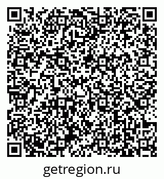 79639175618