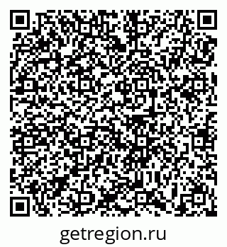 79639175619