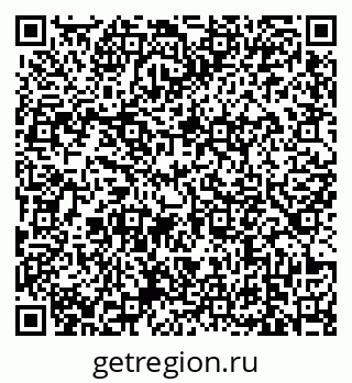 79639175620