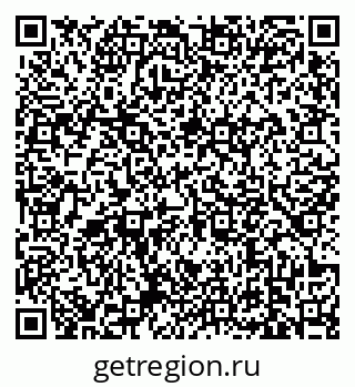 79639175621