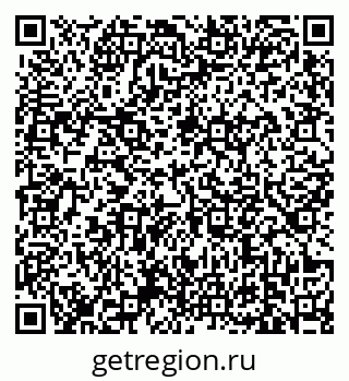79639175622