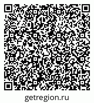 79639175623