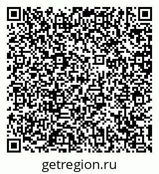 79639175624