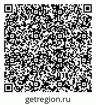 79639175625