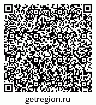 79639175626