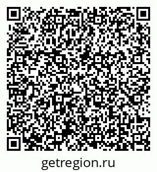 79639175629