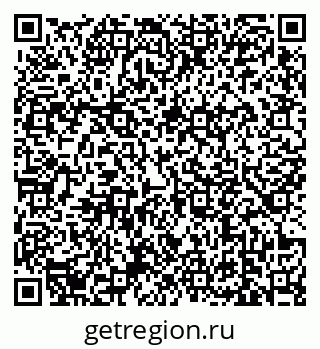 79639175630