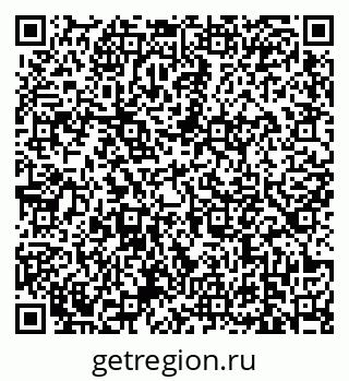 79639175631